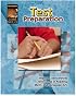 Core Skills Test Prep Gr 7 (Core Skills Test Prep)