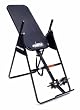 Stamina Inversion Stretch Station