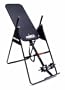 Stamina Inversion Stretch Station