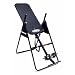 Stamina Inversion Stretch Station