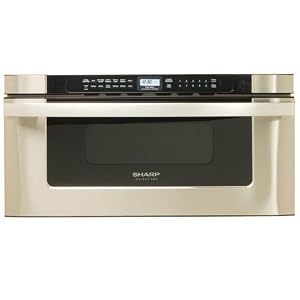 Sharp KB-6525PS Sale