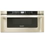 Sharp KB-6525PS 30-Inch Microwave Drawer Oven, Stainless
