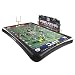 Search : NFL Vibrating Football Game
