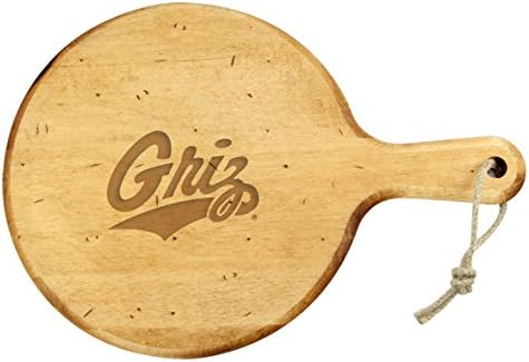 Montana Artisan Mirror