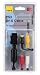 Video Games : Logic3 AV/S Cable (PS3)