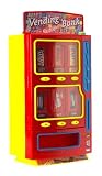 M&Ms-Brand Vending Bank