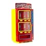 M&M's-Brand Vending Bank