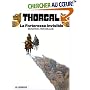 Thorgal, tome 19 : La Forteresse invisible