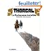 Thorgal, tome 19 : La Forteresse invisible
