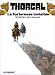 La forteresse invisible