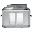 BUY : Cuisinart ICE-50BC Supreme Ice Cream Maker