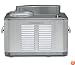 Cuisinart ICE-50BC Supreme Ice Cream Maker