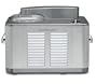 Cuisinart ICE-50BC Supreme Ice Cream Maker