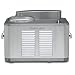 Cuisinart ICE-50BC Supreme Ice Cream Maker