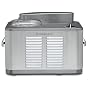 Cuisinart ICE-50BC Supreme Ice Cream Maker