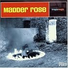 Tragic Magic by Madder Rose
