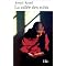 Pour garder une petite musique dans la t�te et dans le coeur