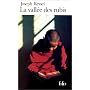 La Vall�e des rubis