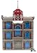 Search : Amazing Spider-Man Building by Mega Brands