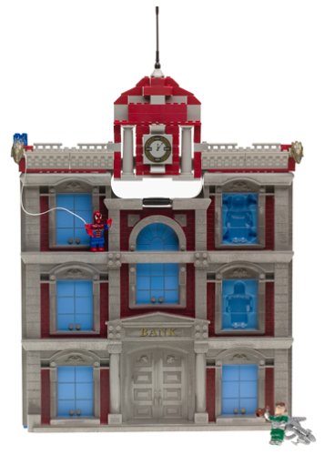 large image