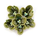 Brooch