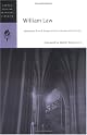 William Law: Selections from A Serious Call to a Devout and Holy Life (HarperCollins Spiritual Classics)