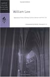 William Law: Selections from A Serious Call to a Devout and Holy Life (HarperCollins Spiritual Classics)