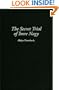 The Secret Trial of Imre Nagy