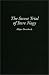 The Secret Trial of Imre Nagy