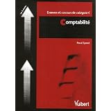 Détails sur le produit