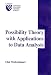 Possibility Theory with...