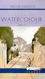 Review Teaching Art Ltd.  / Winning With Watercolour - Part 1