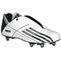 adidas Men's Scorch 3 TRX ( sz. 15.0, White/Forest/Silver )