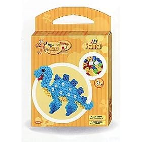My First Hama Maxi - Dinosaur