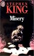 Misery