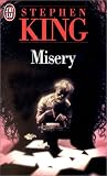 Misery