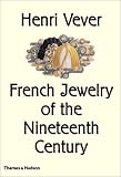 French Jewelry of the Nineteenth Century