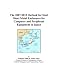 The 2007-2012 Outlook for Steel Sheet Metal Enclosures for Computer and Peripheral Equipment in Japan