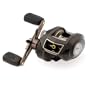 Abu Garcia Revo Fishing Reel (SX, Line Weight- 12/140)