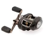 Abu Garcia