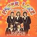 Paper Lace - Greatest Hits