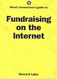 cover of Fundraising on the Internet (Internet-for-all)