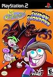 Fairly Odd Parents: Shadow Showdown