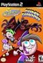 Fairly Odd Parents: Shadow Showdown