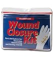 Adventure Medical Kits Wound Closure Medic Kit