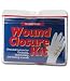 Adventure Medical Kits Wound Closure Medic Kit