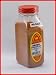 SAZON SEASONING MIX, NO SALT, WITH ANNATO image 2