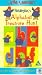 Little Learners - Paddington's Alphabet Treasure Hunt
