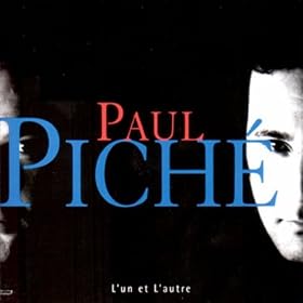Moi j'raconte des histoires