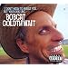 I Don't Mean to Insult You, But You Look Like Bobcat Goldthwait